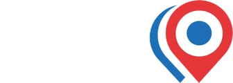 Fabriqué en France