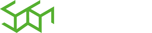 Casiers Libre Service