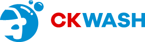 CKWash