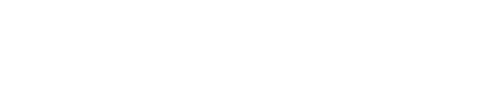 Casiers Libre Service