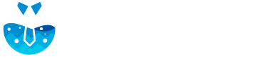 CKLaundry