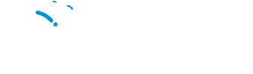 CKWash